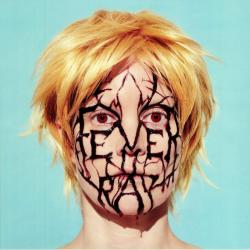 FEVER RAY - PLUNGE (LP)