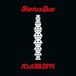 STATUS QUO - BACKBONE