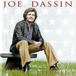 DASSIN,JOE - ETERNEL... (2CD)