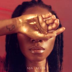ASA - LUCID