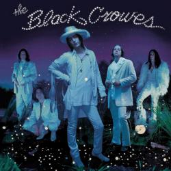 BLACK CROWES - BY YOUR SIDE