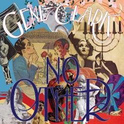 CLARK,GENE - NO OTHER (US)