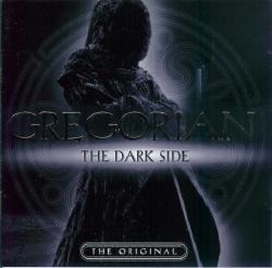 GREGORIAN - DARK SIDE