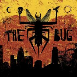 BUG - LONDON ZOO