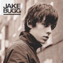 BUGG,JAKE - JAKE BUGG