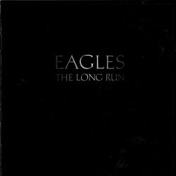 EAGLES - LONG RUN