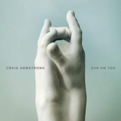 ARMSTRONG,CRAIG - SUN ON YOU
