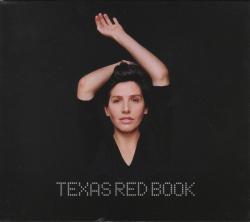 TEXAS - RED BOOK (CD/DVD)
