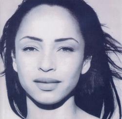 SADE - BEST OF