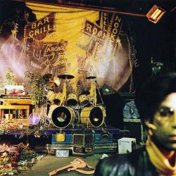 PRINCE - SIGN OF THE TIMES (2CD)