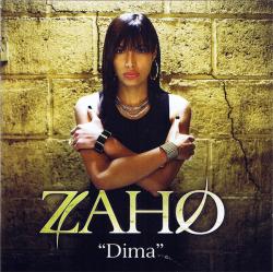 ZAHO - DIMA