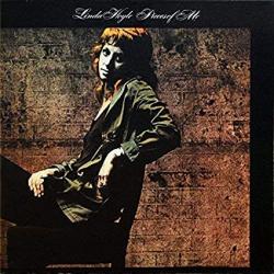 HOYLE,LINDA - PIECES OF ME