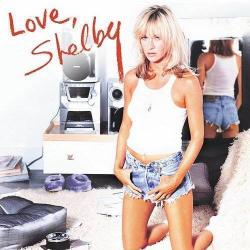 LYNNE,SHELBY - LOVE, SHELBY