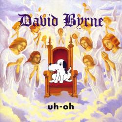 BYRNE,DAVID - UH-OH