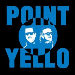 YELLO - POINT