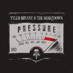 BRYANT,TYLER - PRESSURE