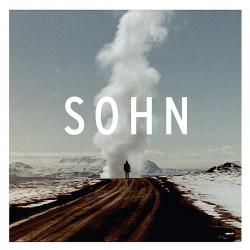 SOHN - TREMORS