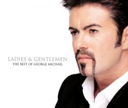 MICHAEL,GEORGE - LADIES & GENTLEMEN - BEST OF (2CD)