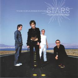 CRANBERRIES - STARS (BEST OF 1992-2002)