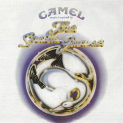 CAMEL - SNOW GOOSE