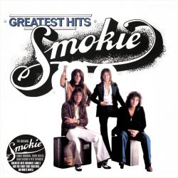 SMOKIE - GREATEST HITS (2LP)