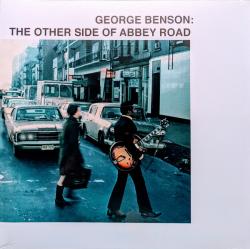 BENSON,GEORGE - OTHER SIDE OF ABBEY ROAD (LP) Friday Music