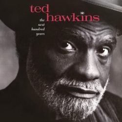 HAWKINS,TED - NEXT HUNDRED YEARS (LP) Analogue Productions