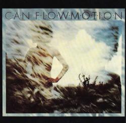 CAN - FLOW MOTION