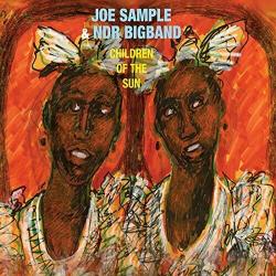 SAMPLE,JOE - CHILDRENOF THE SUN