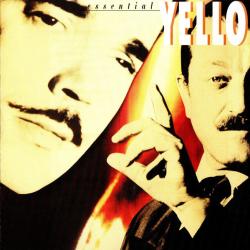 YELLO - ESSENTIAL