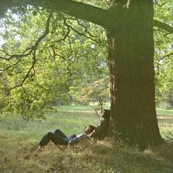 LENNON,JOHN - PLASTIC ONO BAND