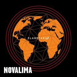 NOVALIMA - PLANETARIO