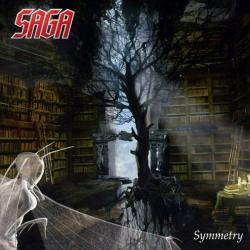 SAGA - SYMMETRY