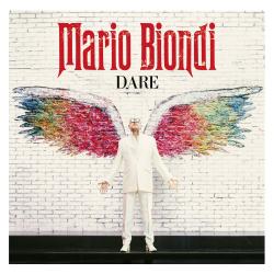 BIONDI,MARIO - DARE