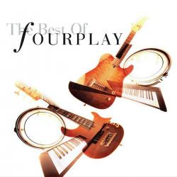 FOURPLAY - BEST OF (SACD)