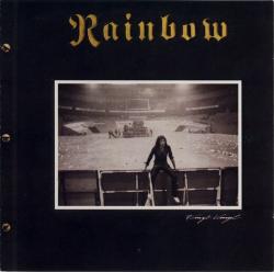 RAINBOW - FINYL VINYL (2CD)