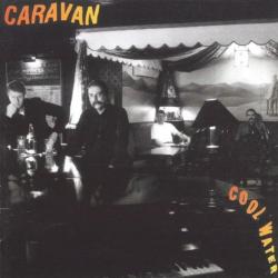 CARAVAN - COOL WATER