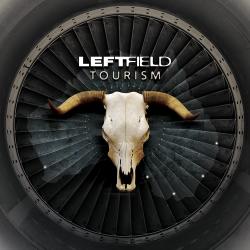 LEFTFIELD - TOURISM (2CD+DVD)