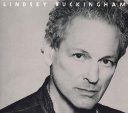 BUCKINGHAM,LINDSEY - LINDSEY BUCKINGHAM (digisleeve) US