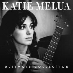 MELUA,KATIE - ULTIMATE COLLECTION (2LP)