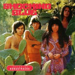 SHOCKING BLUE - SCORPIO'S DANCE