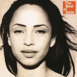 SADE - BEST OF (2LP)