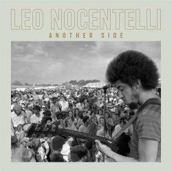 NOCENTELLI,LEO - ANOTHER SIDE