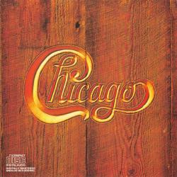 CHICAGO - V (US)