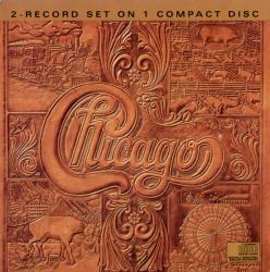 CHICAGO - VII (US)