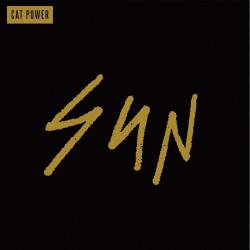 CAT POWER - SUN (2LP)