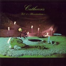 CATHARSIS - ILLUMINATIONS