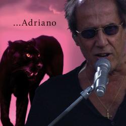 CELENTANO,ADRIANO - ...ADRIANO (3CD)