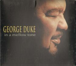 DUKE,GEORGE - IN A MELLOW TONE (SALE)