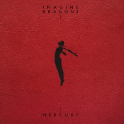 IMAGINE DRAGONS - MERCURY: ACTS 1 & 2 (2CD) US